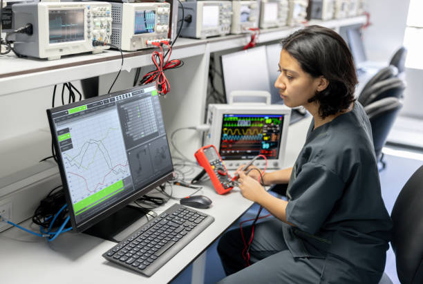Best Emergency Electrical Repair  in Lino Lakes, MN